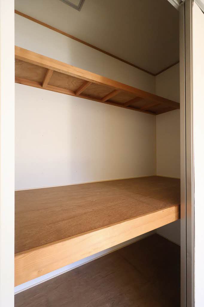 パストラル A A0202号-12