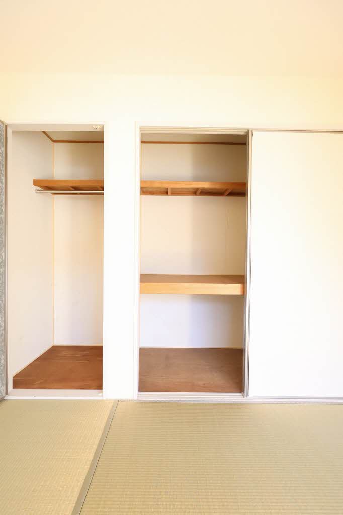 パストラル A A0202号-13