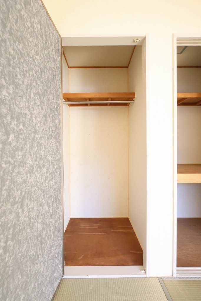 パストラル A A0202号-14