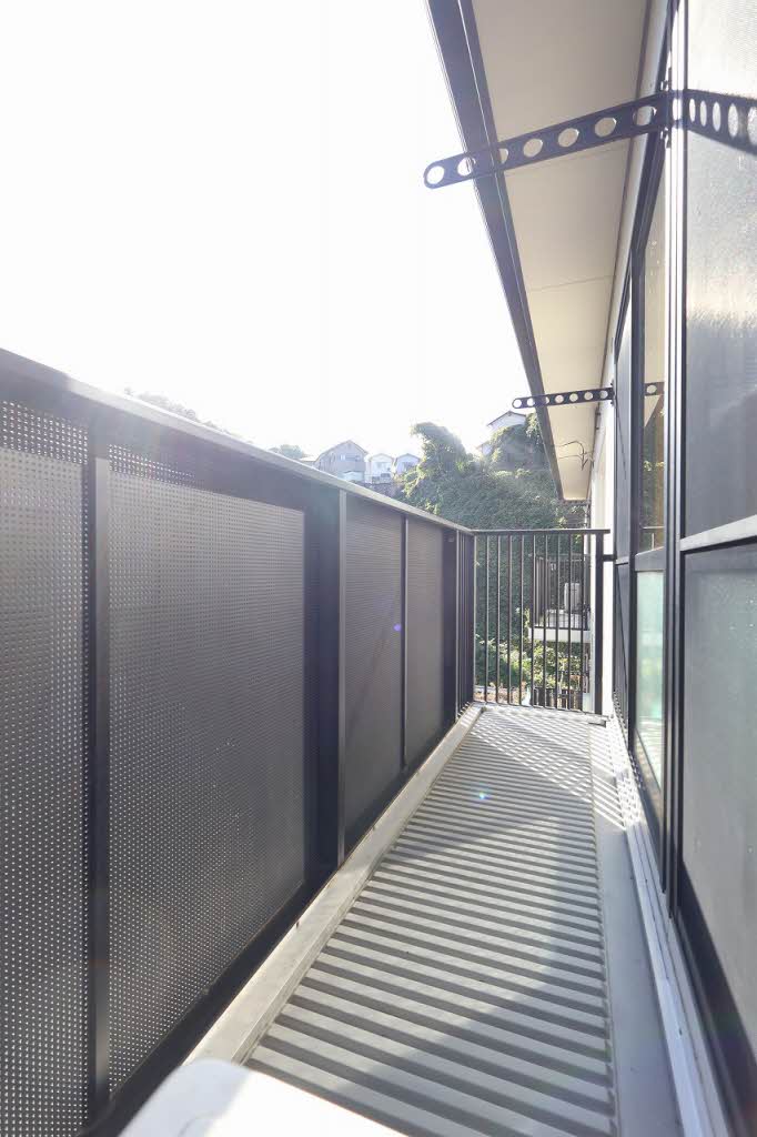 パストラル A A0202号-15