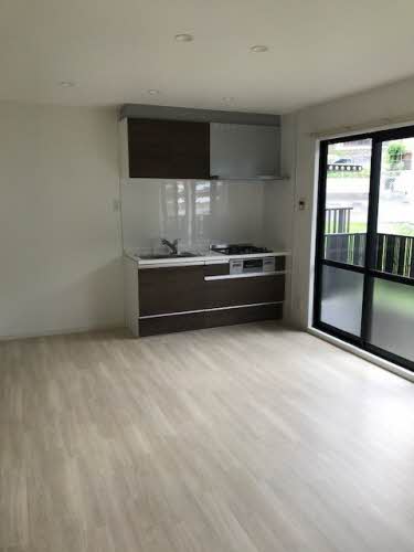 パストラル E E0101号-3