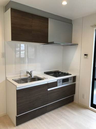 パストラル E E0101号-4