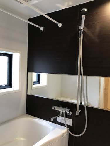 パストラル E E0101号-5