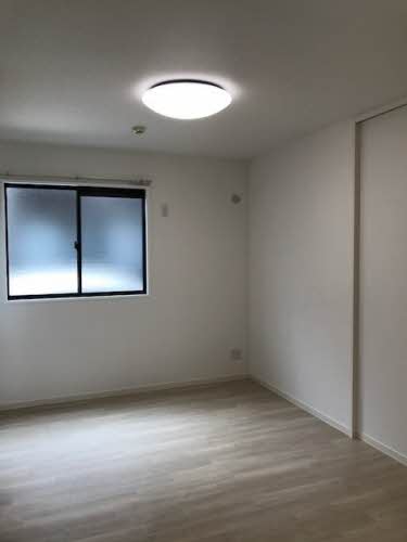 パストラル E E0101号-6