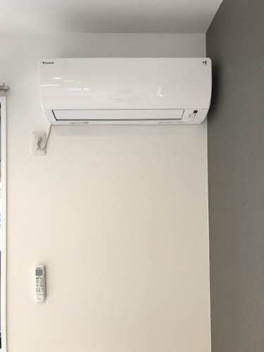 パストラル E E0101号-9