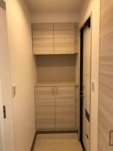 パストラル E E0101号-11