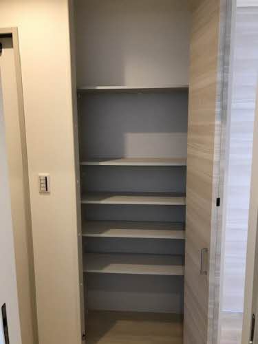 パストラル E E0101号-12