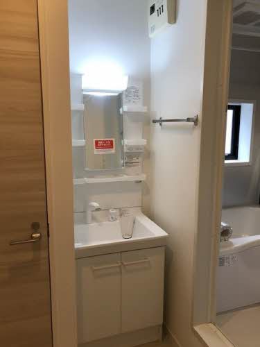 パストラル E E0101号-13