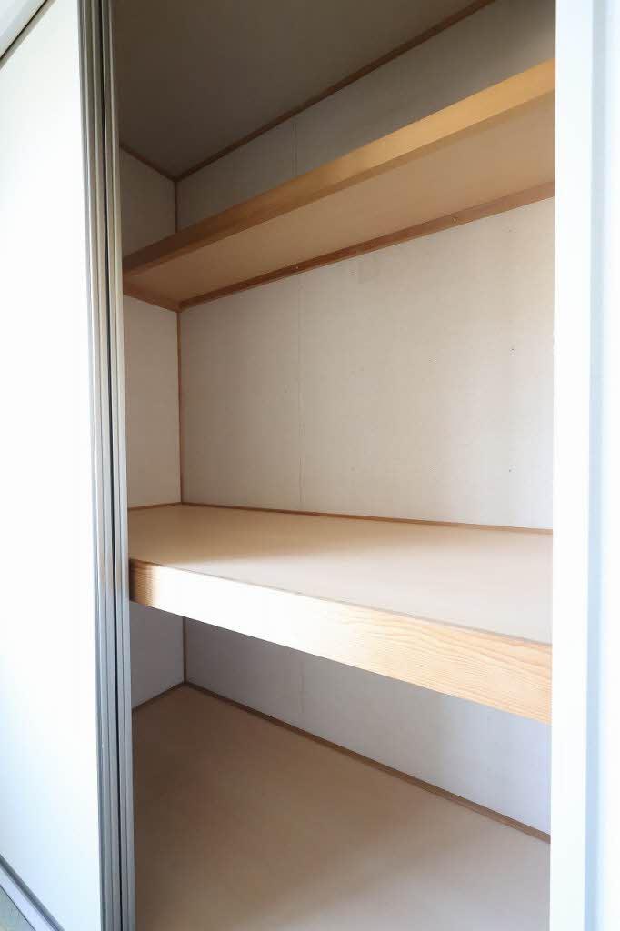 フレサリア A棟 A0102号-5