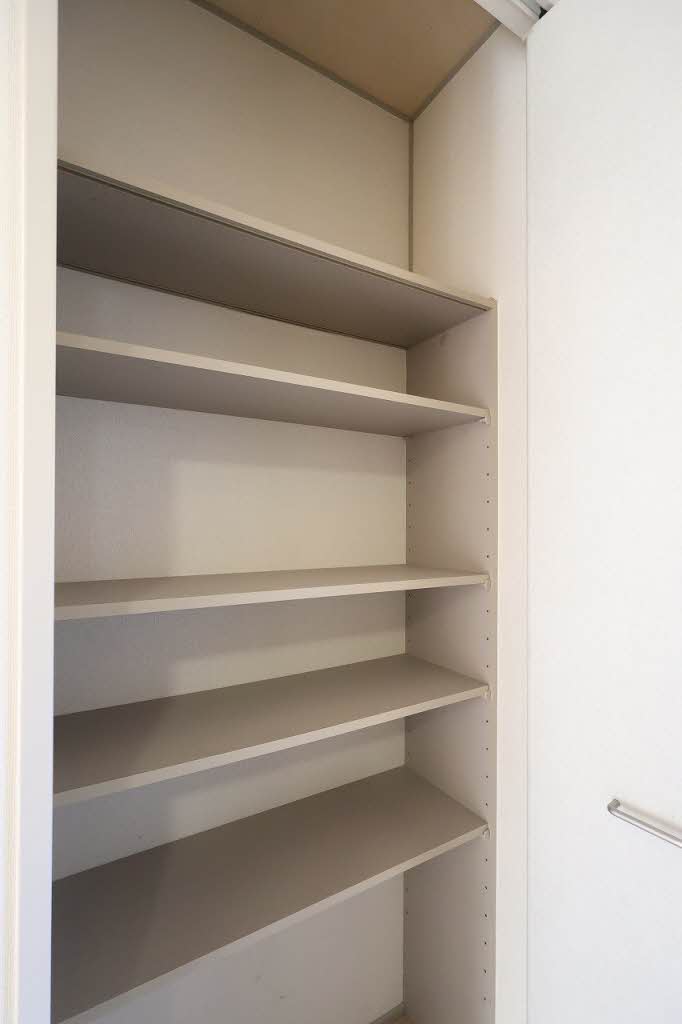 フレサリア A棟 A0102号-7