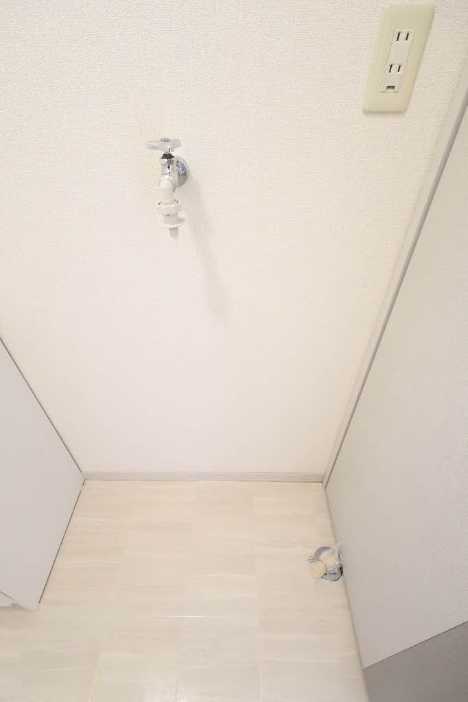 フレサリア A棟 A0102号-11