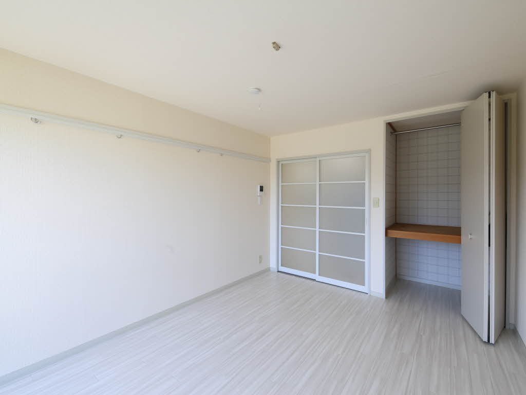 フレグランス中筋 A0206号-5