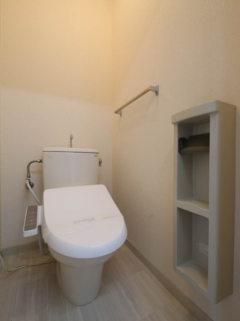 フレグランス中筋 A0206号-13