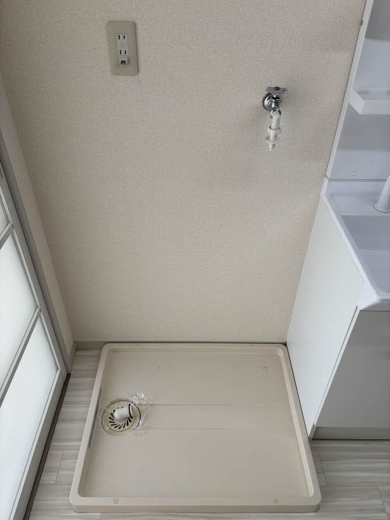 フレグランス中筋 A0206号-14