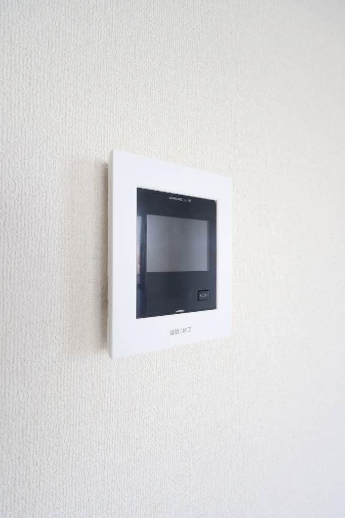 セフィラかわさき A0101号-10