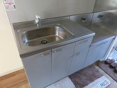 セフィラかわさき A0202号-5
