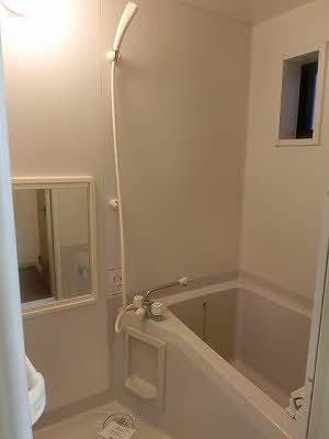 Ｋ．ガーデン A0102号-7