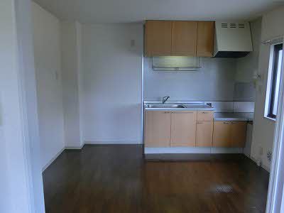 Ｋ．ガーデン A0102号-8