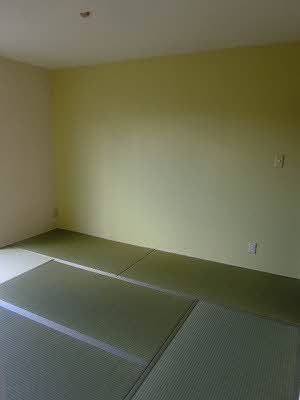 Ｋ．ガーデン A0102号-14