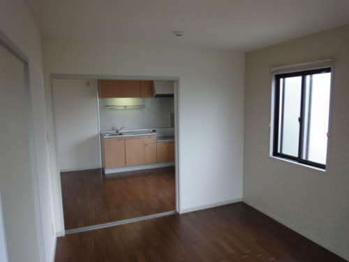 K.ガーデン A0202号-3