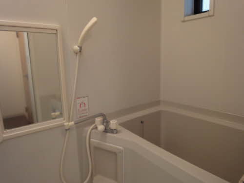 K.ガーデン A0202号-5