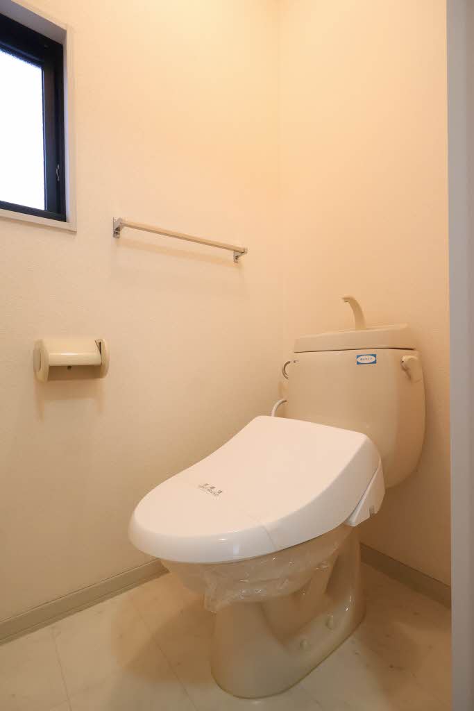 Ｋ．ガーデン A0202号-8