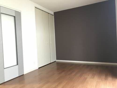 フローラル舟入南 A0102号-2