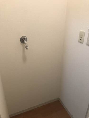 フローラル舟入南 A0102号-7