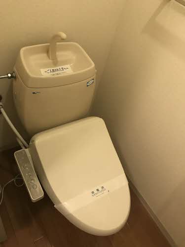 フローラル舟入南 A0102号-8