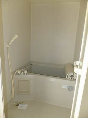 フローラル舟入南 A0201号-7