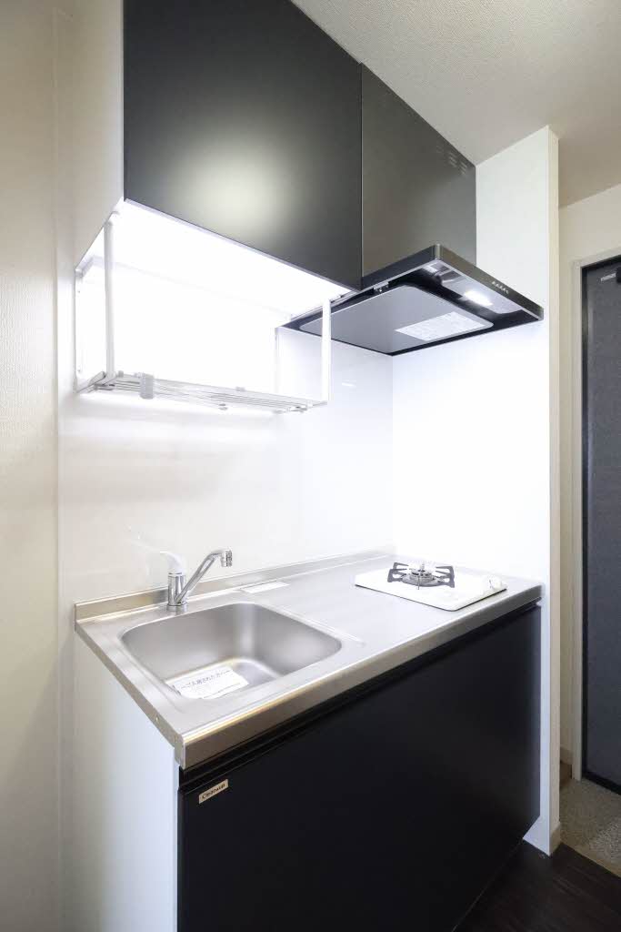 フローラル舟入南 A0203号-3