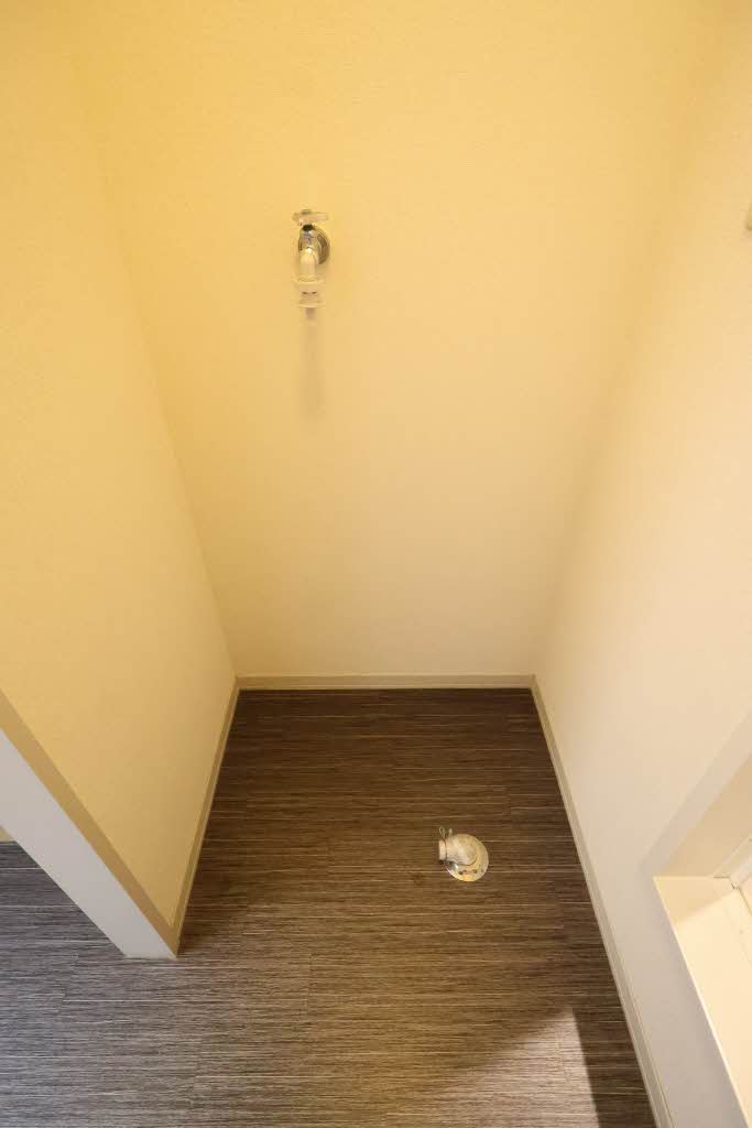 フローラル舟入南 A0203号-11