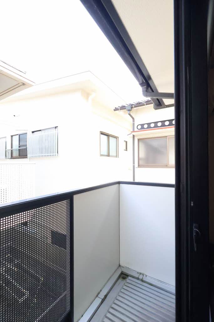 フローラル舟入南 A0203号-13