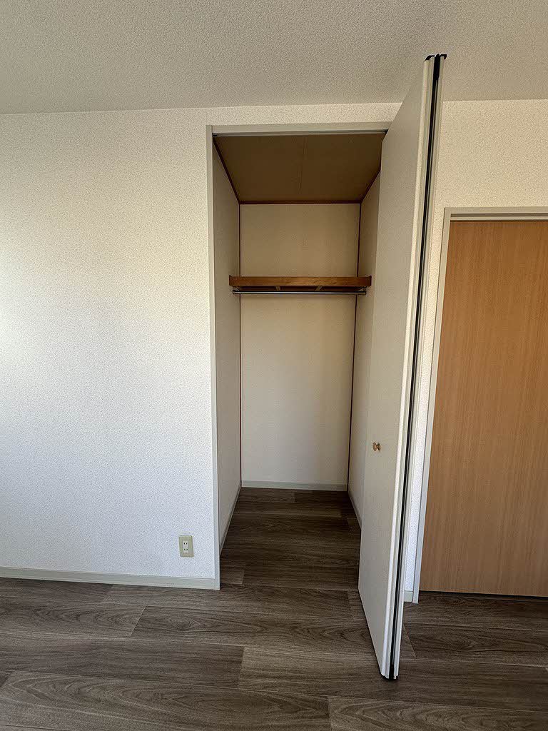 サン　Ｋ．Ｆ A0201号-4