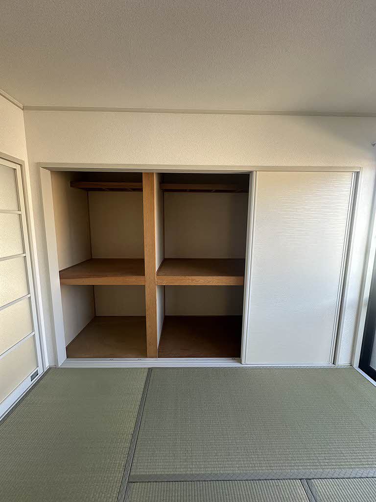 サン　Ｋ．Ｆ A0201号-6