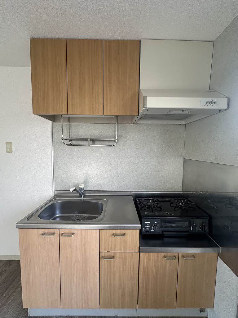 サン　Ｋ．Ｆ A0201号-7