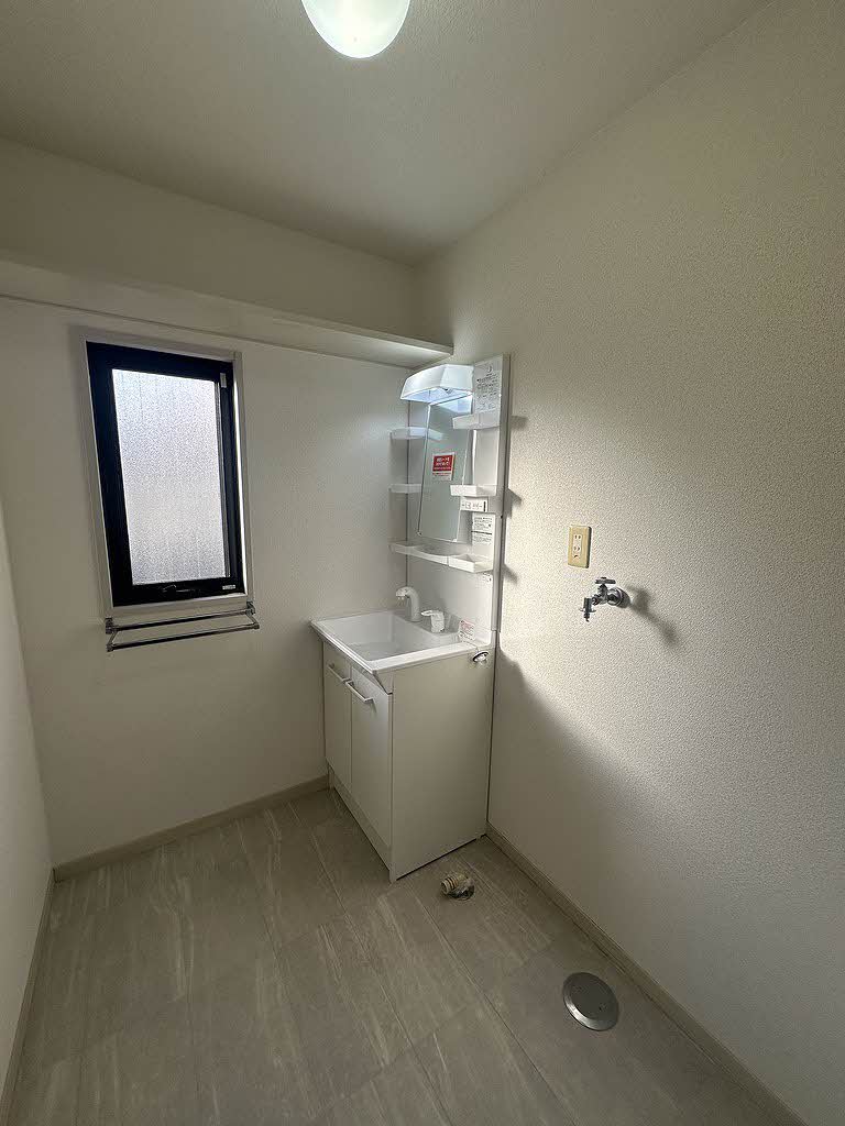 サン　Ｋ．Ｆ A0201号-8