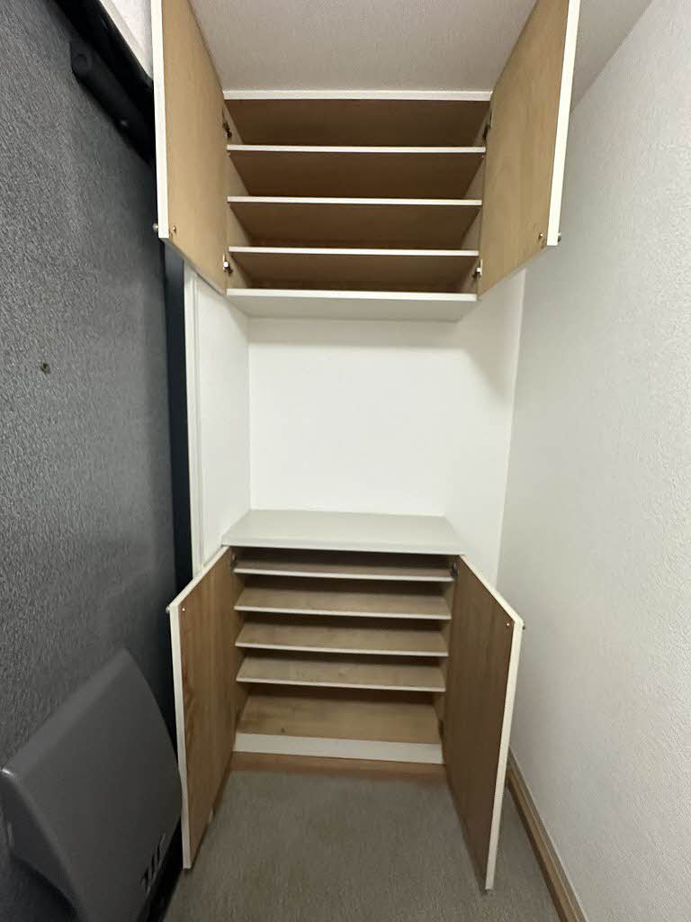 サン　Ｋ．Ｆ A0201号-13