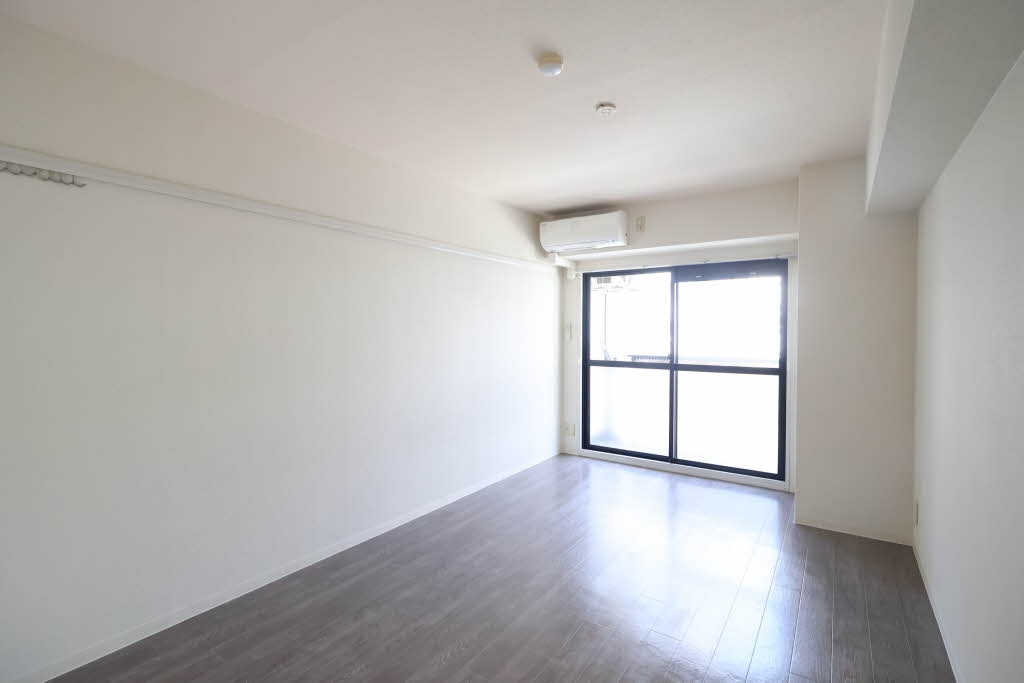 エスペランサＮＳコート A0301号-3