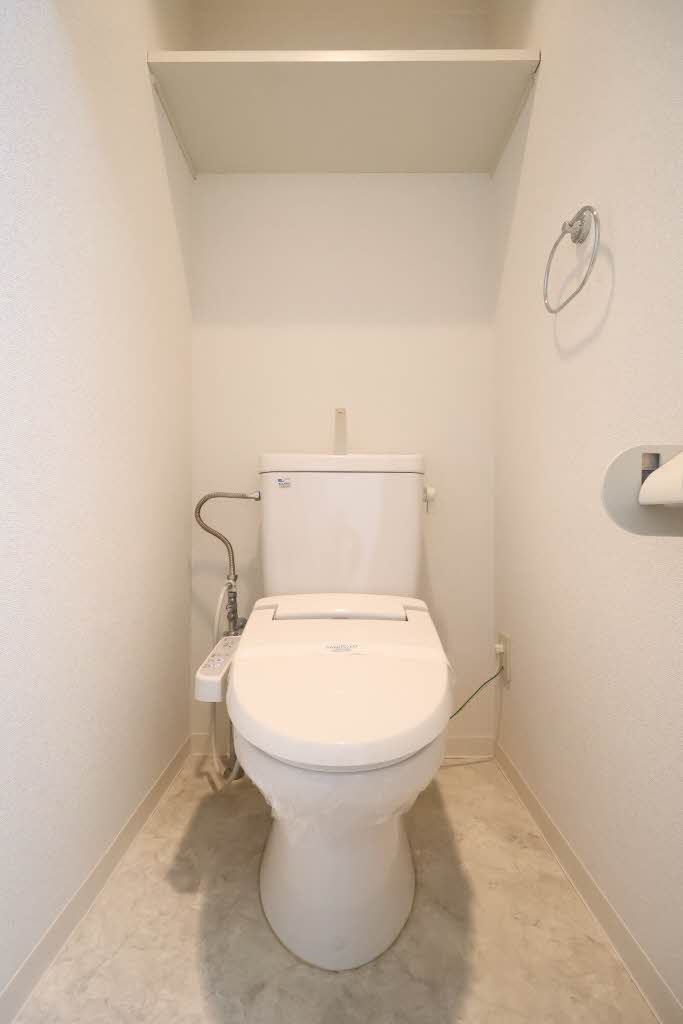 エスペランサＮＳコート A0301号-6