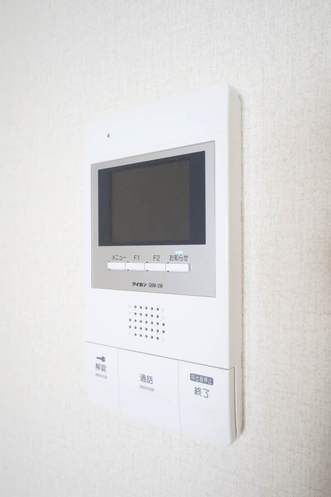 エスペランサＮＳコート A0301号-7