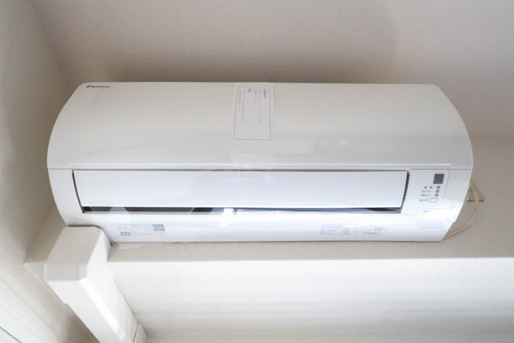 エスペランサＮＳコート A0301号-9