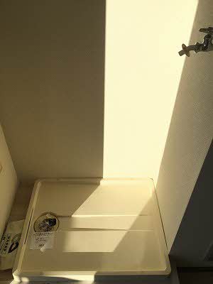 エスペランサNSコート A0403号-3