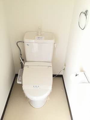 エスペランサNSコート A0403号-4