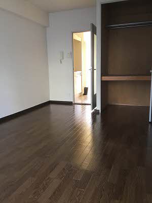 エスペランサNSコート A0403号-9