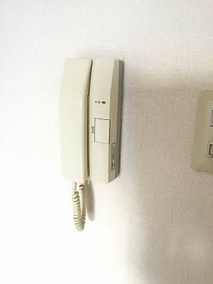 エスペランサNSコート A0403号-11