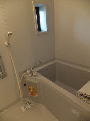 クレール宮島口 A0205号-3