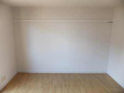 クレール宮島口 A0205号-7