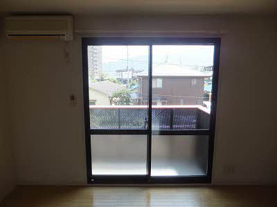 クレール宮島口 A0205号-8