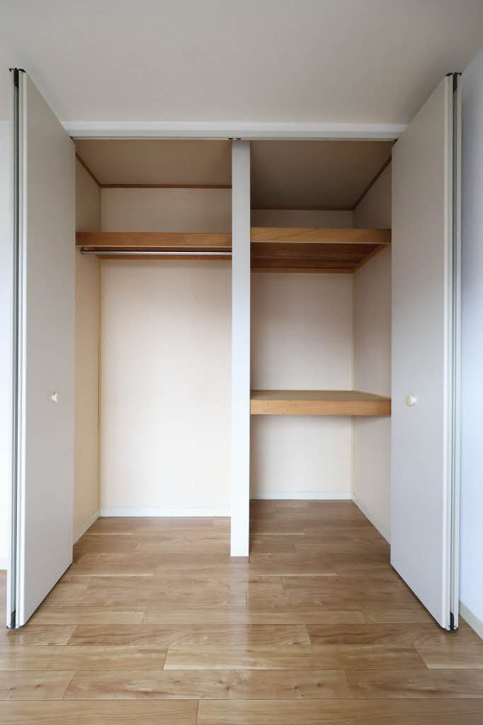 クレール宮島口 A0205号-11